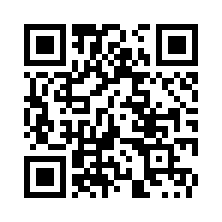 QR Code for 3MLxPpsr27VhBnRTPWF55avBguuPdaftgN