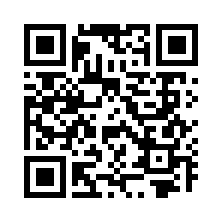 QR Code for 3MLxTzSDMiMwGNDoAoNF9soe2jZTMofZZ8
