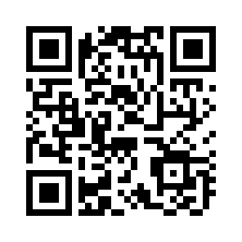 QR Code for 3MLxWA2Q962x7erv29gU5ibixvEUjNhyKM