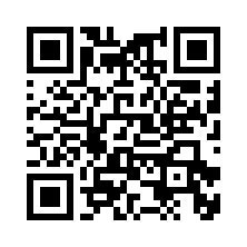 QR Code for 3MLxb9BcYehADxbZXVK32d3cDMKcSUfiWe
