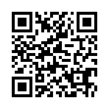 QR Code for 3MLxbdo4tW1TbdVAd88EHqHasUBNRuC1gs