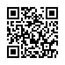 QR Code for 3MLxgfftzFy39PkxoUjsdgrZunr1BxonKo