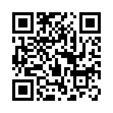QR Code for 3MLxgotmFXY42g7LwCotpJ8Z8vb6cj3zbh