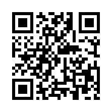 QR Code for 3MLxja9BqjzF8Pu35uimffbDA4brVXU79H