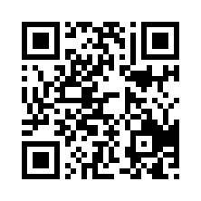 QR Code for 3MLxkYLVGLa4sAVVVkRpU25h6ntDoaMEyy