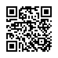QR Code for 3MLxnSgme91txcQmXcBPebbU2LBbzztxyQ