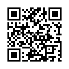 QR Code for 3MLxtEWggWRgoFiBgHX1VryzCUqXQiAaXC