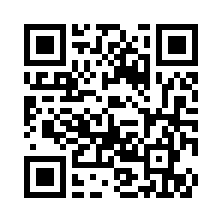 QR Code for 3MLxtR7FKmt62Bf24oePqWsqnyBLsP5Fsd