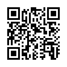 QR Code for 3MLxvbqUpvoGEAcUyM1VTsSqfmdDDFcZbT
