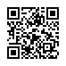 QR Code for 3MLxy799Xtfx6GLm4o129exghAHEtu8a95