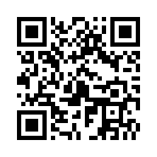 QR Code for 3MLxyrDgswUtLJMV8BhBvwCu6SeLiCYu9W