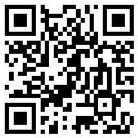 QR Code for 3MLy2xwcQ3MCf4wFKoaF2iFhuJrDV4M4ts