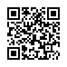 QR Code for 3MLy5bbP7Ween86sdxMHTUv3N9wDhDT1iF