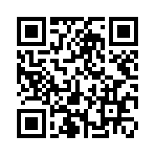 QR Code for 3MLy7fExGcdHZEQaHjt2aghw9uxzUvS4B9