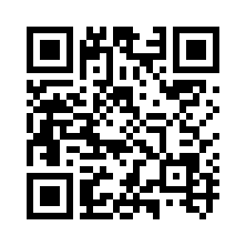 QR Code for 3MLyBZVLhFg6iqTETCVbRwtKwFZt2Gezfp
