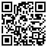 QR Code for 3MLyCFd3qxjevaiDmCYcxqnatTaTA7daj4