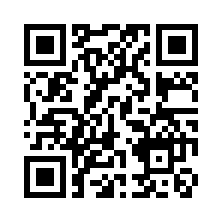 QR Code for 3MLyJ2ynBXwvxbo2asYLd2mmQcTBYriPFD