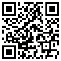 QR Code for 3MLyLKXyenvXPj2n4TiZfGi4SuzVaNK8bR