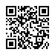 QR Code for 3MLyZ3cCngj7wxAYuD4DP2qRuKdRb16TbX