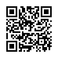 QR Code for 3MLyZiyiAvKk2NyDeefGCogbgpYF7HLChE