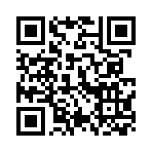 QR Code for 3MLydb2By1XfBj6zz6w6We3MHUitXHbMQp