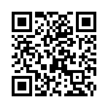 QR Code for 3MLyeBqg9WvtVL4WvTfdkKuqtrKcYu5vzK
