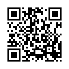 QR Code for 3MLyeLwLPyus1UW4GpoKsgjYcC4Aytxph7