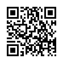 QR Code for 3MLyiKGWTfjqSzWraB5macUgDSiPkPMXXM