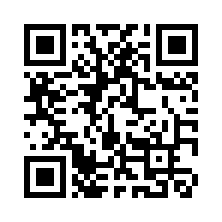 QR Code for 3MLyiQCzCvJ2vMjG4bsBiZHrg5GTpm1BCA