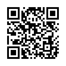 QR Code for 3MLyqRSJwEZas1dvmDN9R7JsNSifBGyXiQ
