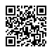QR Code for 3MLywg8cHdMsFFNx9UnFRwLC44hBemoNij