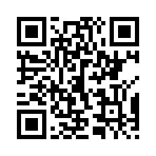 QR Code for 3MLz3VsWYfBLQtMSpdzKamU3EpjocaAN36