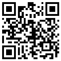 QR Code for 3MLz6u9aRg9dMRpx19kJa4TSPccG7yAwUA