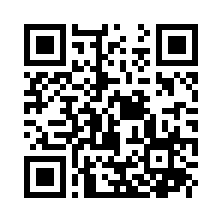 QR Code for 3MLzDatvahKjpHsJKocynDFXEWCkcHi9XU