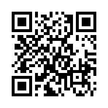QR Code for 3MLzNCd3k1Hi2mEAEEGNrx32bD4t8Ef3qu