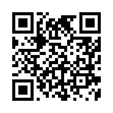 QR Code for 3MLzScGu1f1NAHVdJ3HZCbrJFp4WYqPRvA