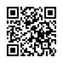 QR Code for 3MLzVE7VCXgZcNrpfWN2if4a7nsuJhQqfr