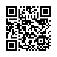 QR Code for 3MLzbTxcW7KtjS62h2JamBLd7hZpNfe1oy