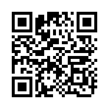 QR Code for 3MLznriX62VXPffK5en4jRHesgSd6nfTvr