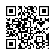 QR Code for 3MLzsu3WuaSMWMthnhZYrCWjSdENkeH4ML
