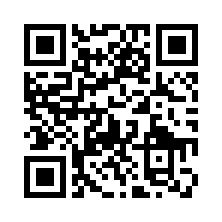 QR Code for 3MLzy4hhDyRL9jZVTA11crorsmRQxrgFki