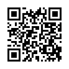 QR Code for 3MLzzLWFrRyXSceRGa3aRVFCAV2SWXAgAh