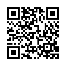 QR Code for 3MM11Sch9UpadhE7zBA6dP97Y7J4ZTaFrV