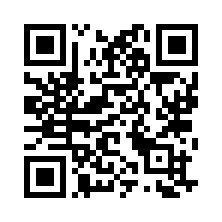 QR Code for 3MM13ABxrdD7WPPaN8k17dL86NHY1EkjQL