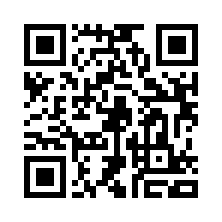 QR Code for 3MM13C71ZHhfpy2615N85td4DVL972qc7f