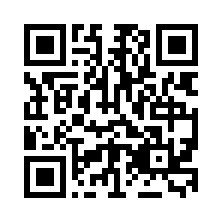 QR Code for 3MM13cQML3TZcyRzosVBqnfSmAAjGw4aQ7