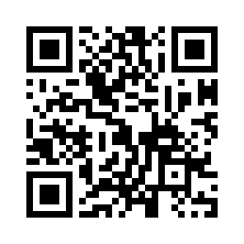 QR Code for 3MM155YApQUFX3VCw2XNwvEdmoL6yRtJHg