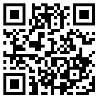 QR Code for 3MM15PtHqd7Xx1HMSA768vv1rWwpVb7d1r
