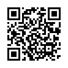 QR Code for 3MM19Tb7H6yVTaw7wLBiSv2185dhTwLLRc