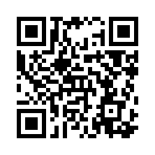 QR Code for 3MM1AM3CTerr57thajf7nHHcRdu7mCUNhv